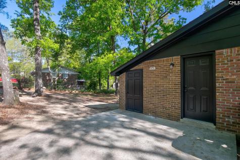 117 Lambeth Drive Columbia SC 29209
