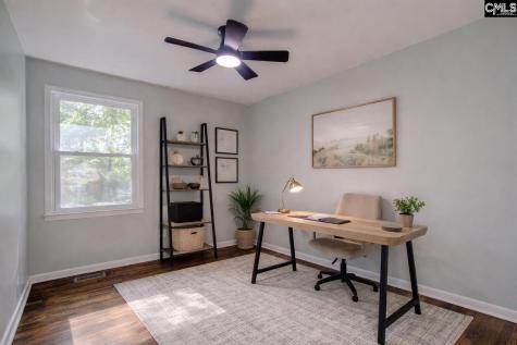 117 Lambeth Drive Columbia SC 29209