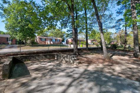 117 Lambeth Drive Columbia SC 29209
