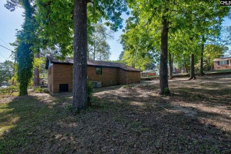 117 Lambeth Drive Columbia SC 29209