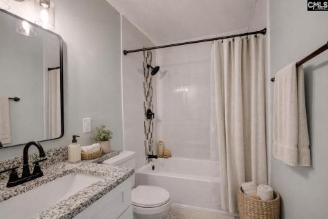 117 Lambeth Drive Columbia SC 29209