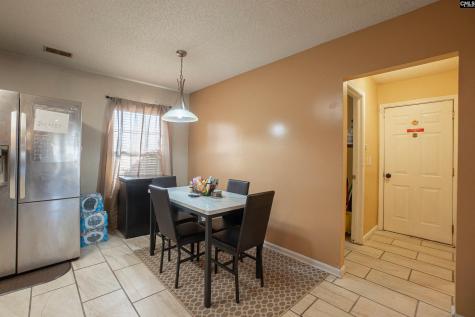 300 Summer Bend Road Columbia SC 29223-7876