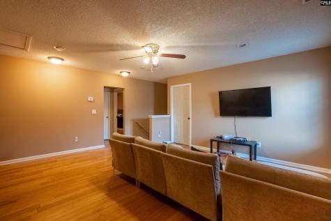 300 Summer Bend Road Columbia SC 29223-7876