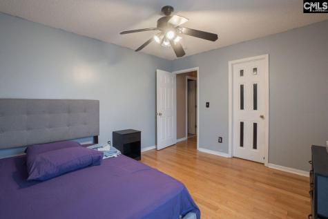 300 Summer Bend Road Columbia SC 29223-7876
