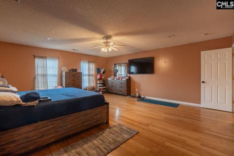 300 Summer Bend Road Columbia SC 29223-7876