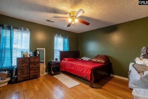 300 Summer Bend Road Columbia SC 29223-7876