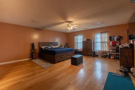300 Summer Bend Road Columbia SC 29223-7876