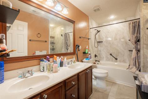 300 Summer Bend Road Columbia SC 29223-7876