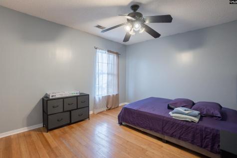 300 Summer Bend Road Columbia SC 29223-7876