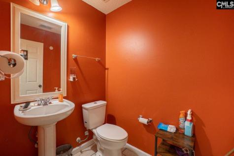 300 Summer Bend Road Columbia SC 29223-7876