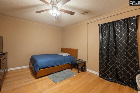 300 Summer Bend Road Columbia SC 29223-7876