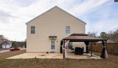 300 Summer Bend Road Columbia SC 29223-7876