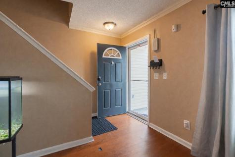 300 Summer Bend Road Columbia SC 29223-7876