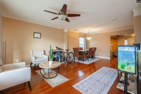 300 Summer Bend Road Columbia SC 29223-7876