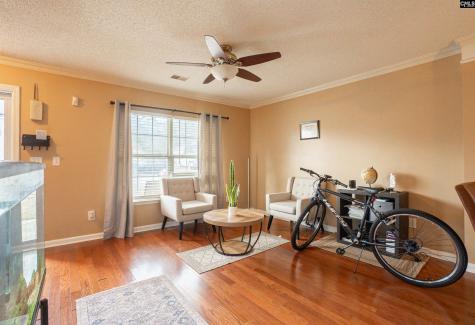 300 Summer Bend Road Columbia SC 29223-7876