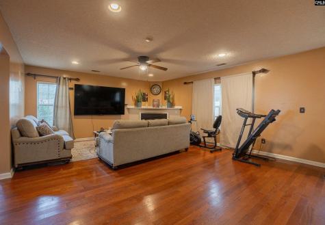 300 Summer Bend Road Columbia SC 29223-7876