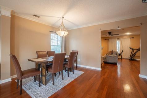 300 Summer Bend Road Columbia SC 29223-7876