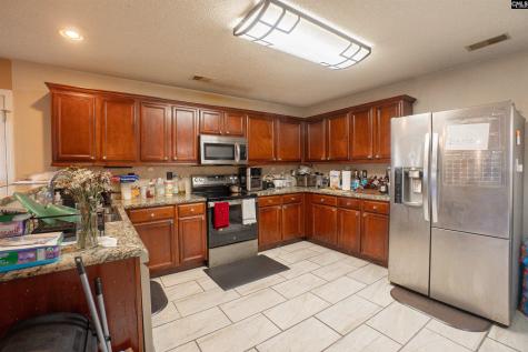 300 Summer Bend Road Columbia SC 29223-7876