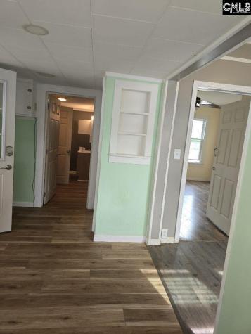 2012 Charles Street Newberry SC 29108