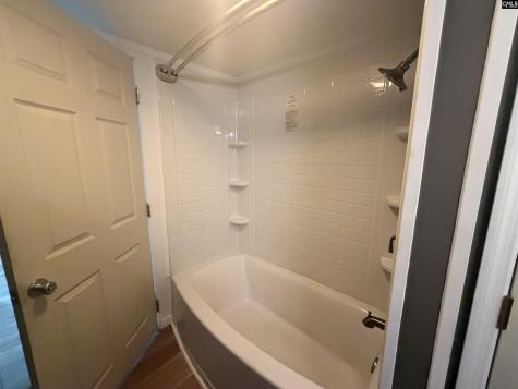 2012 Charles Street Newberry SC 29108