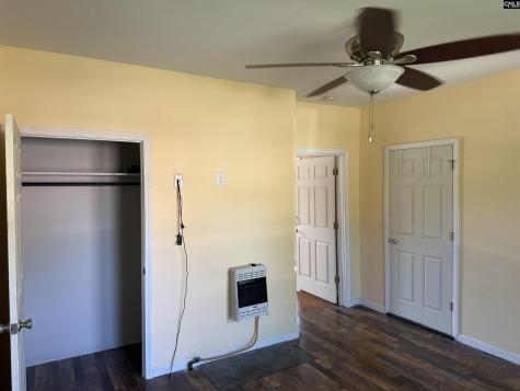 2012 Charles Street Newberry SC 29108