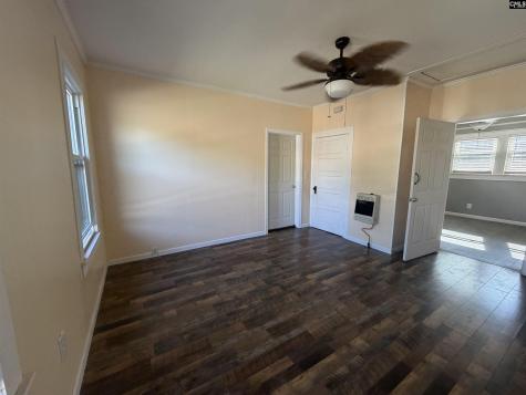 2012 Charles Street Newberry SC 29108