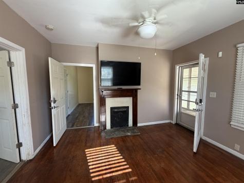 2012 Charles Street Newberry SC 29108