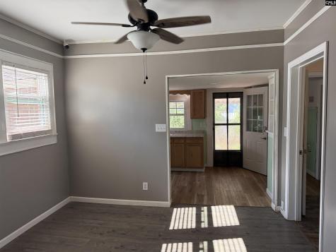 2012 Charles Street Newberry SC 29108