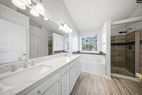 107 Water Hickory Way Columbia SC 29229-7508