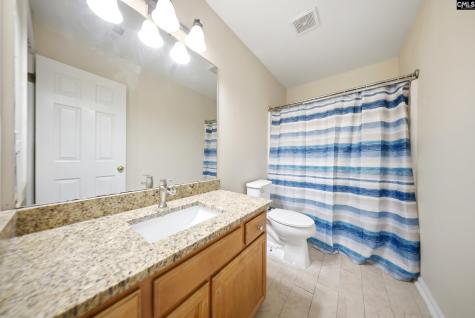 107 Water Hickory Way Columbia SC 29229-7508