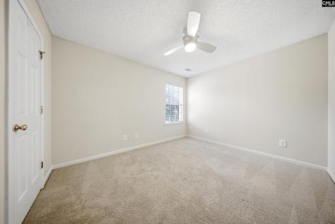 107 Water Hickory Way Columbia SC 29229-7508