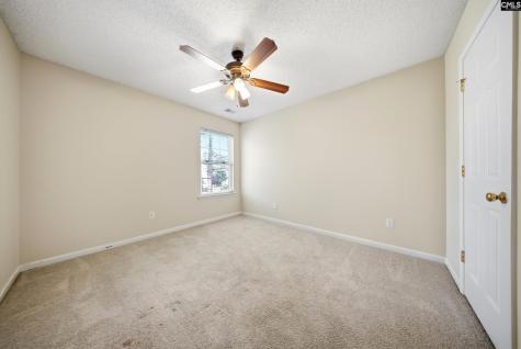 107 Water Hickory Way Columbia SC 29229-7508