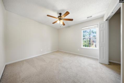 107 Water Hickory Way Columbia SC 29229-7508
