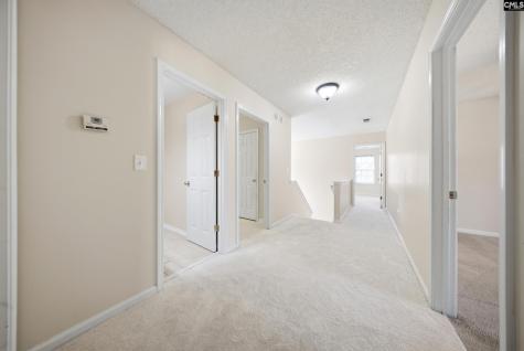 107 Water Hickory Way Columbia SC 29229-7508