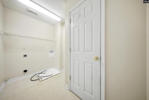 107 Water Hickory Way Columbia SC 29229-7508