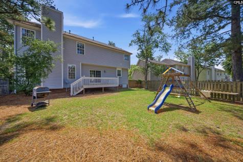 107 Water Hickory Way Columbia SC 29229-7508