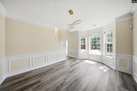 107 Water Hickory Way Columbia SC 29229-7508