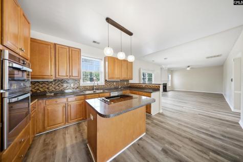 107 Water Hickory Way Columbia SC 29229-7508