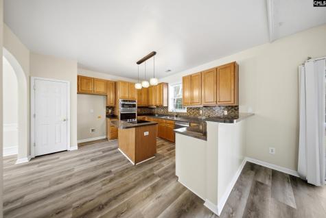 107 Water Hickory Way Columbia SC 29229-7508