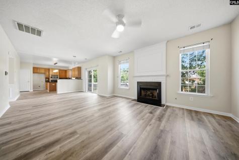 107 Water Hickory Way Columbia SC 29229-7508