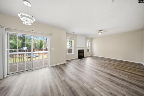 107 Water Hickory Way Columbia SC 29229-7508