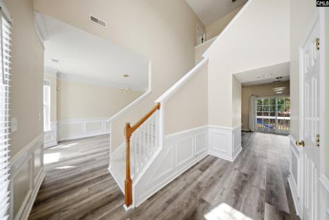 107 Water Hickory Way Columbia SC 29229-7508