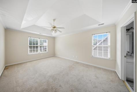 107 Water Hickory Way Columbia SC 29229-7508