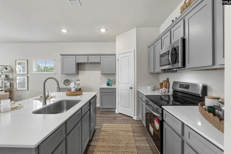 1318 Crosshill Court C Camden SC 29020-0000