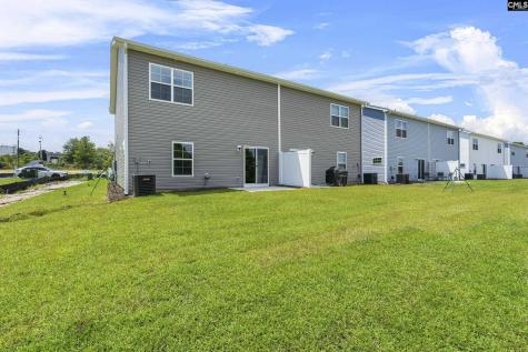1318 Crosshill Court C Camden SC 29020-0000