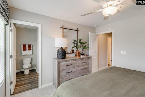 3063 Harborview Drive Columbia SC 29229