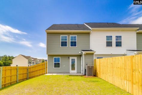 3063 Harborview Drive Columbia SC 29229