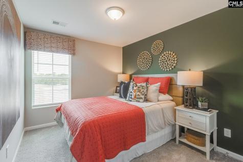 3063 Harborview Drive Columbia SC 29229