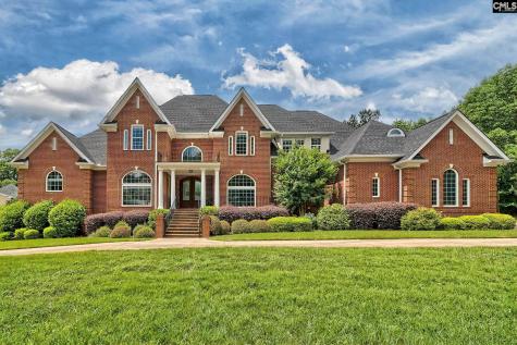 231 Laurent Way Irmo SC 29063