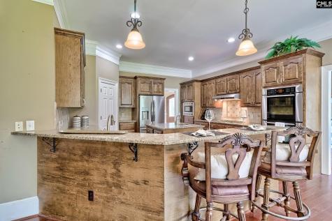 231 Laurent Way Irmo SC 29063
